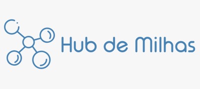 Mentoria Individual do HUB de MILHAS